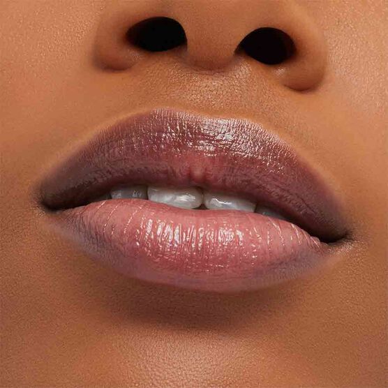 GLOW PLAY BALM TENDERTALK FAVOURITE